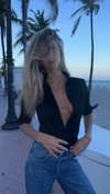 ellaailiff Altpins Profile Picture