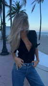 ellaailiff Altpins Profile Picture