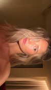 ellaailiff Altpins Profile Picture