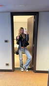 ellaailiff Altpins Profile Picture