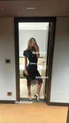 ellaailiff Altpins Profile Picture