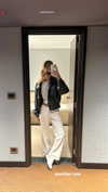 ellaailiff Altpins Profile Picture