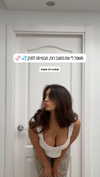 ellagreenberg18 Altpins Profile Picture