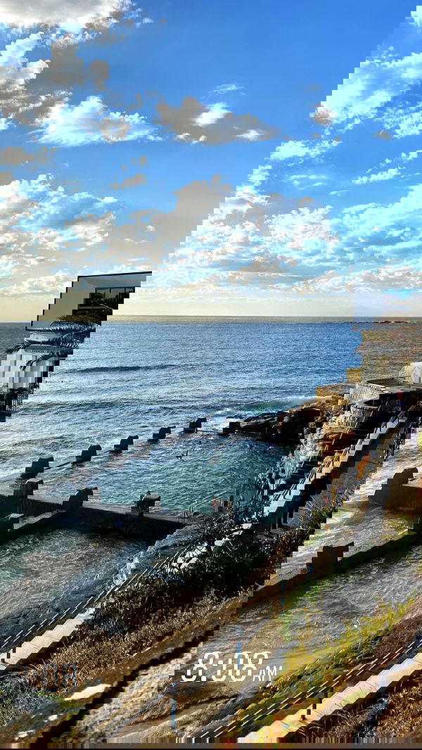 ellamwatts_ ellamwatts_ archive image