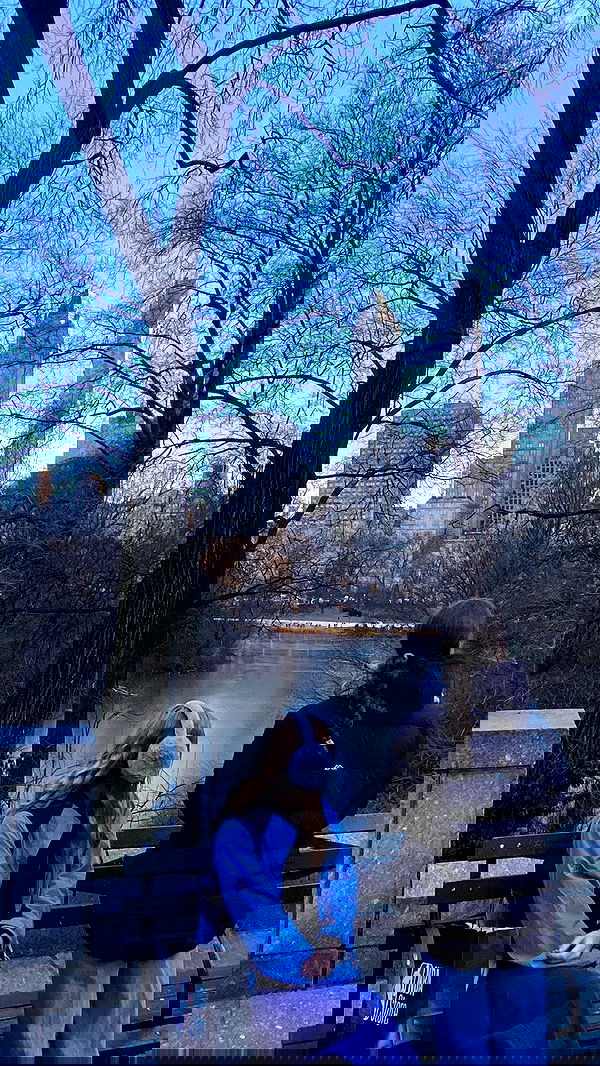 ellamwatts_ ellamwatts_ archive image