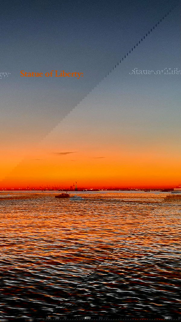 ellamwatts_ ellamwatts_ archive image