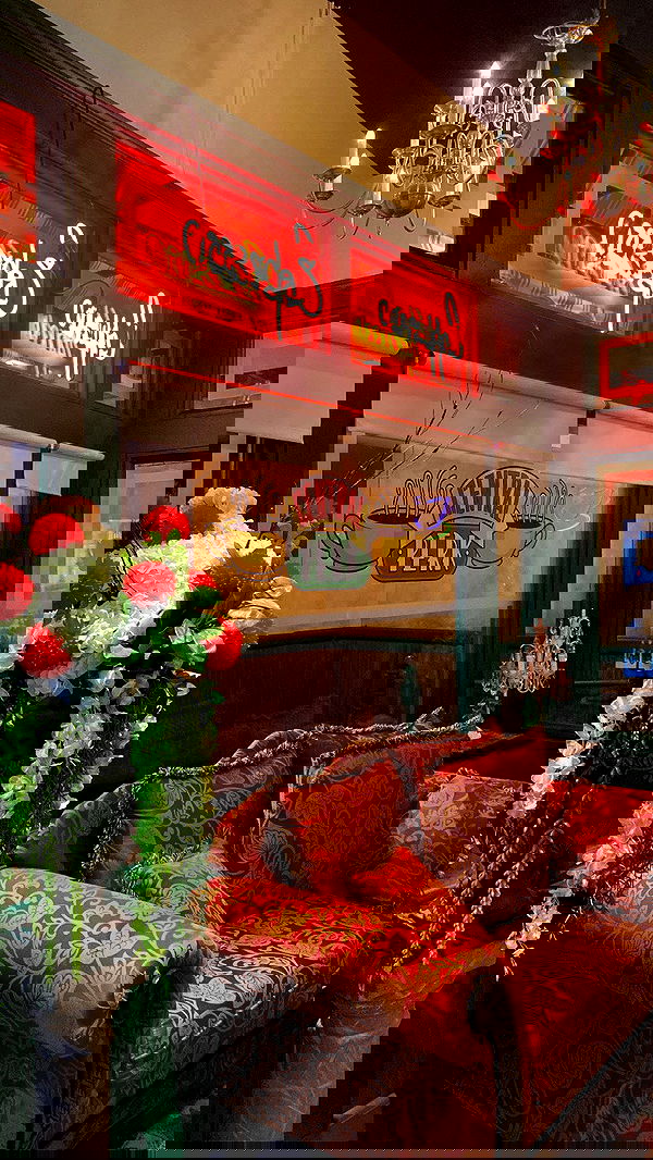 ellamwatts_ ellamwatts_ archive image