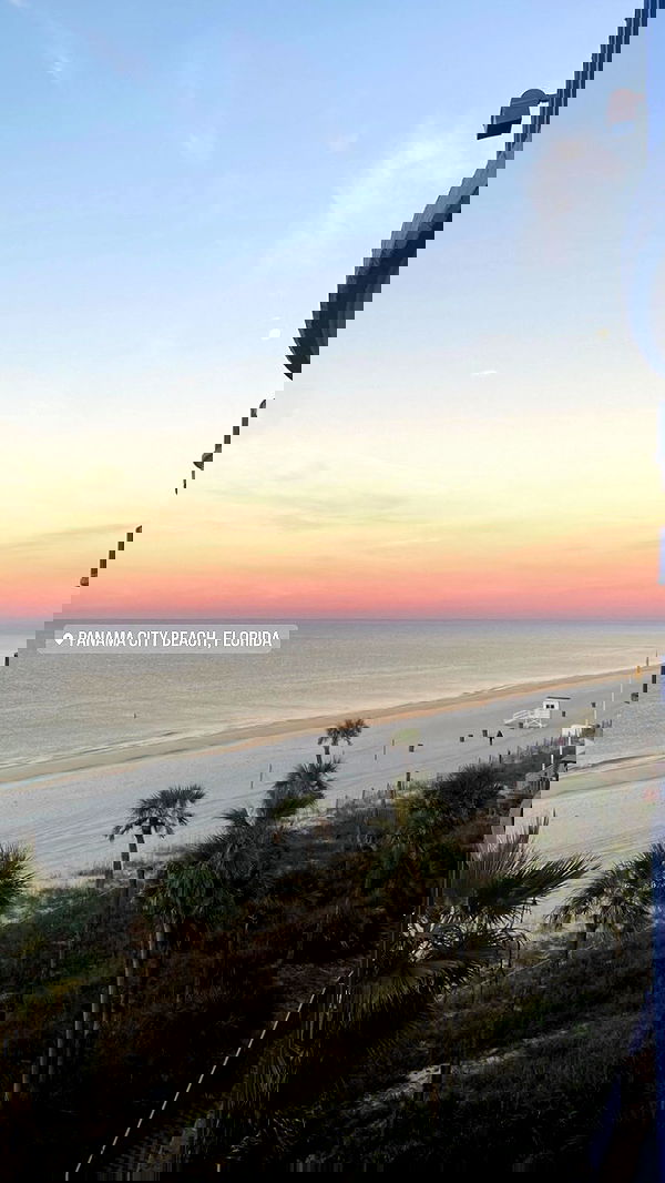 ellamwatts_ ellamwatts_ archive image