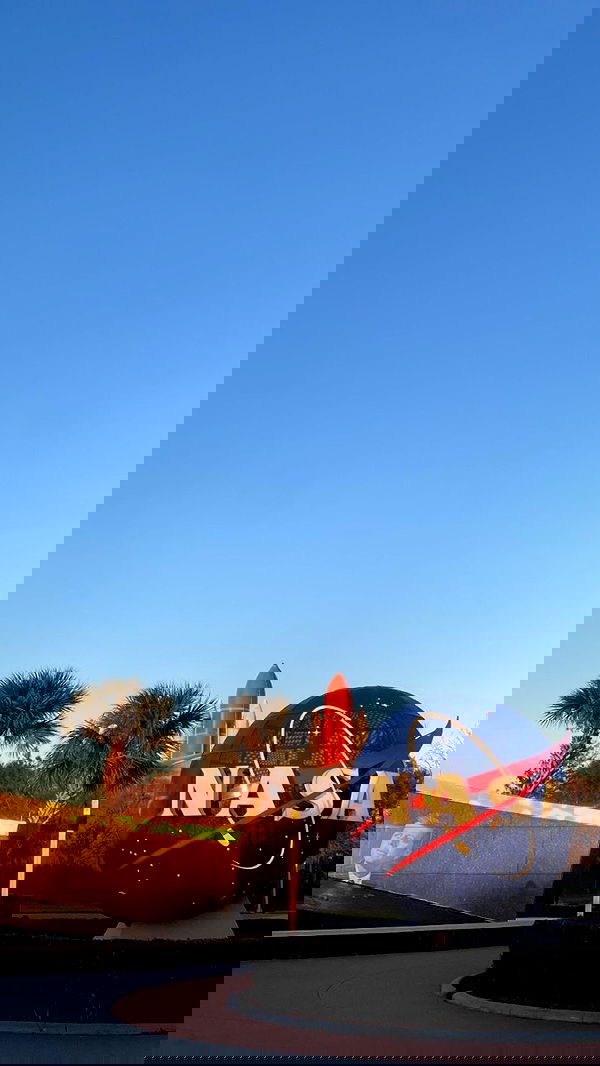 ellamwatts_ ellamwatts_ archive image