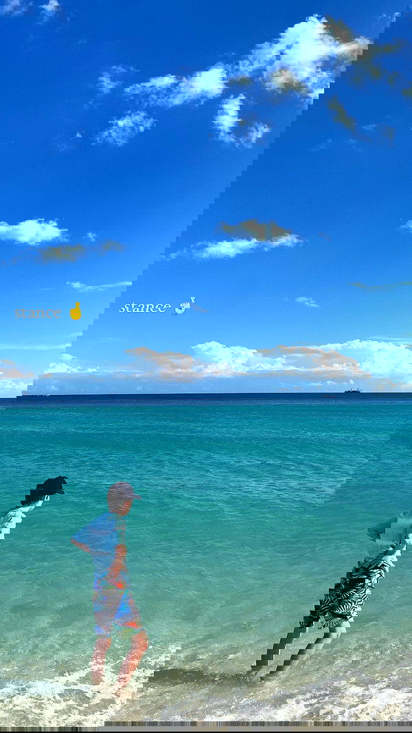 ellamwatts_ ellamwatts_ archive image