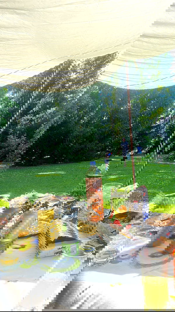 ellamwatts_ ellamwatts_ archive image