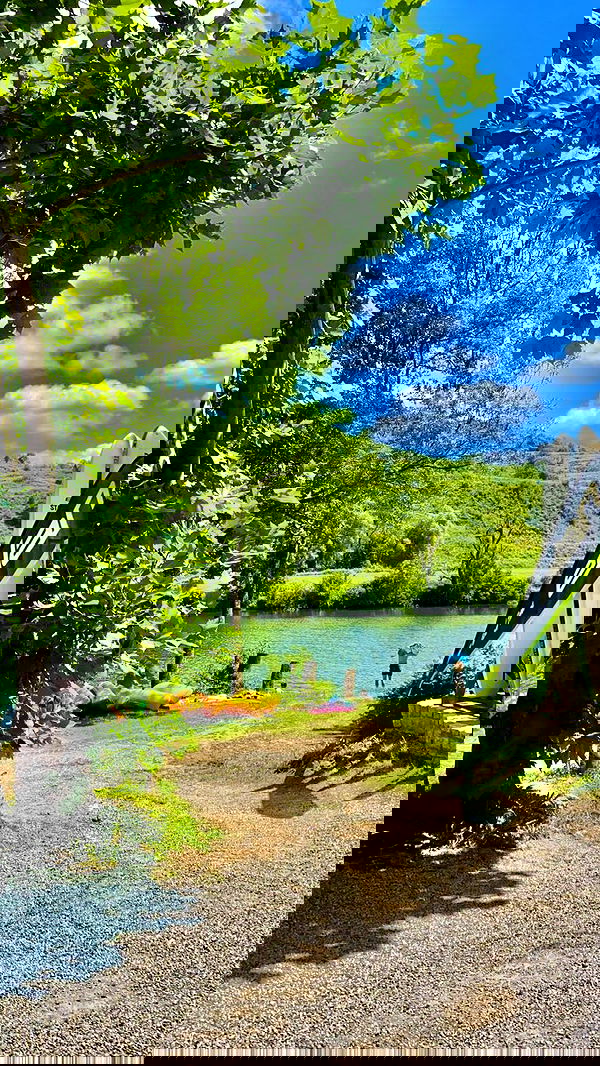 ellamwatts_ ellamwatts_ archive image