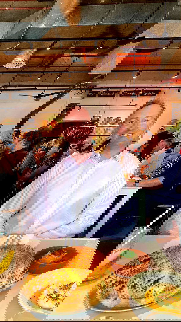 ellamwatts_ ellamwatts_ archive image