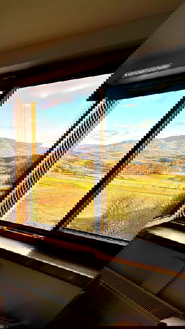 ellamwatts_ ellamwatts_ archive image