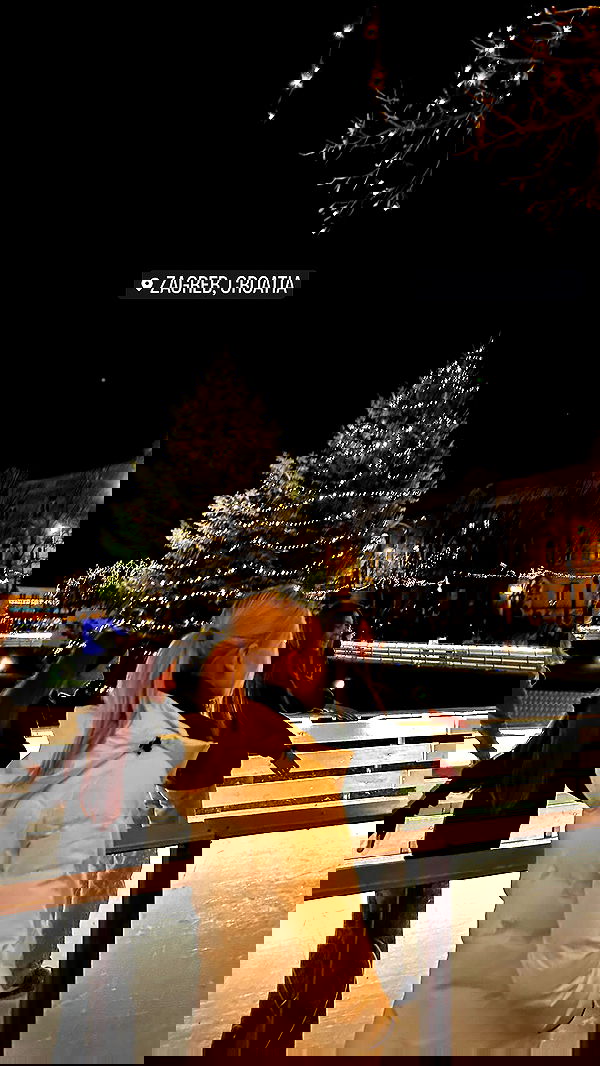 ellamwatts_ ellamwatts_ archive image