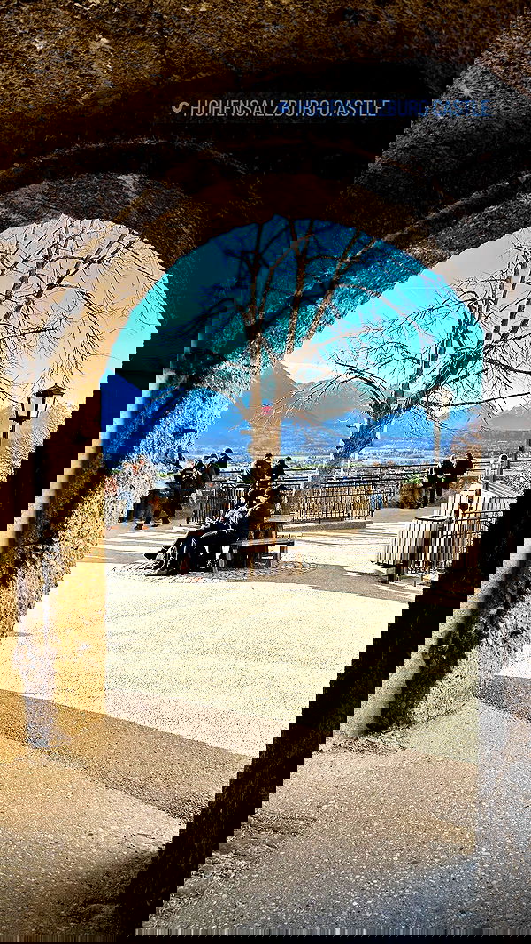 ellamwatts_ ellamwatts_ archive image