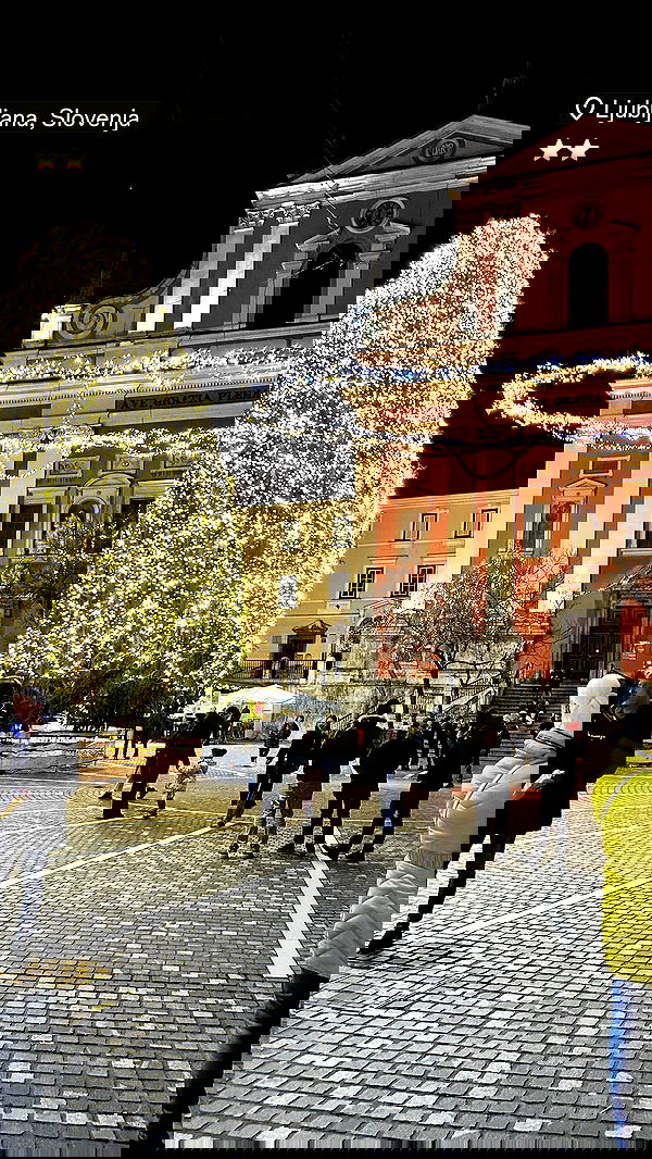 ellamwatts_ ellamwatts_ archive image