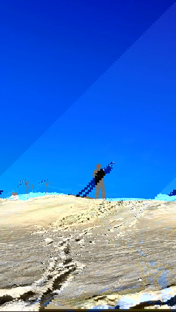 ellamwatts_ ellamwatts_ archive image