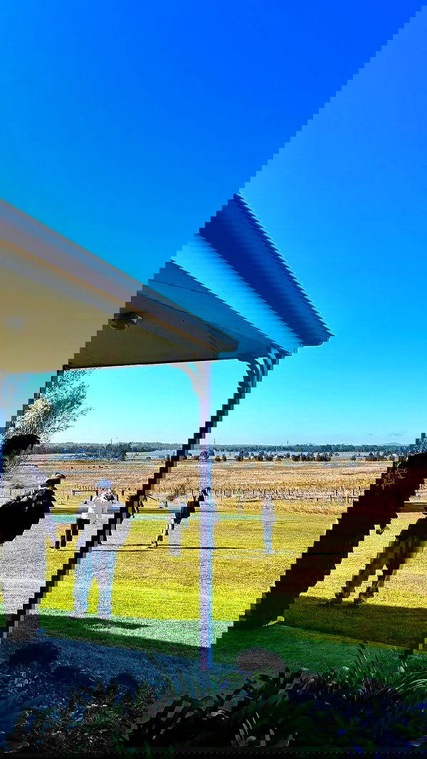 ellamwatts_ ellamwatts_ archive image