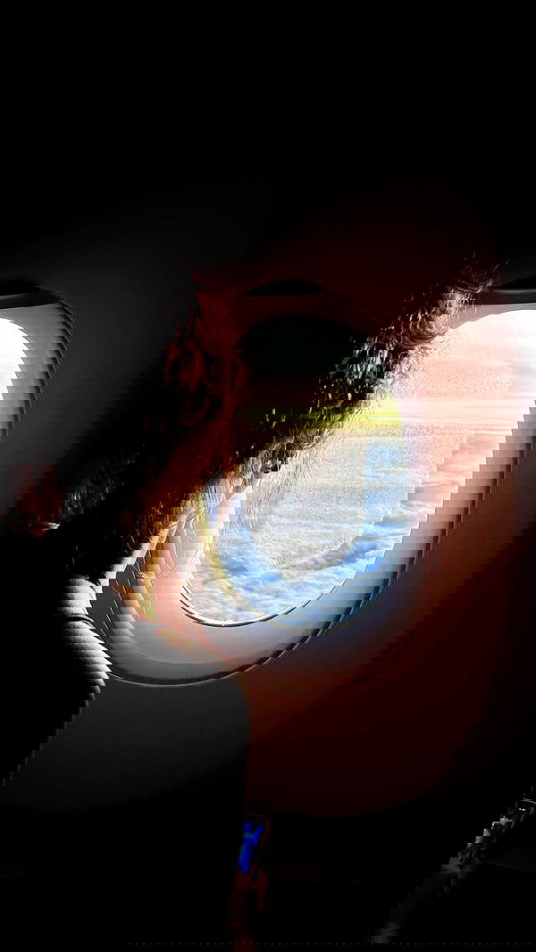 ellamwatts_ ellamwatts_ archive image