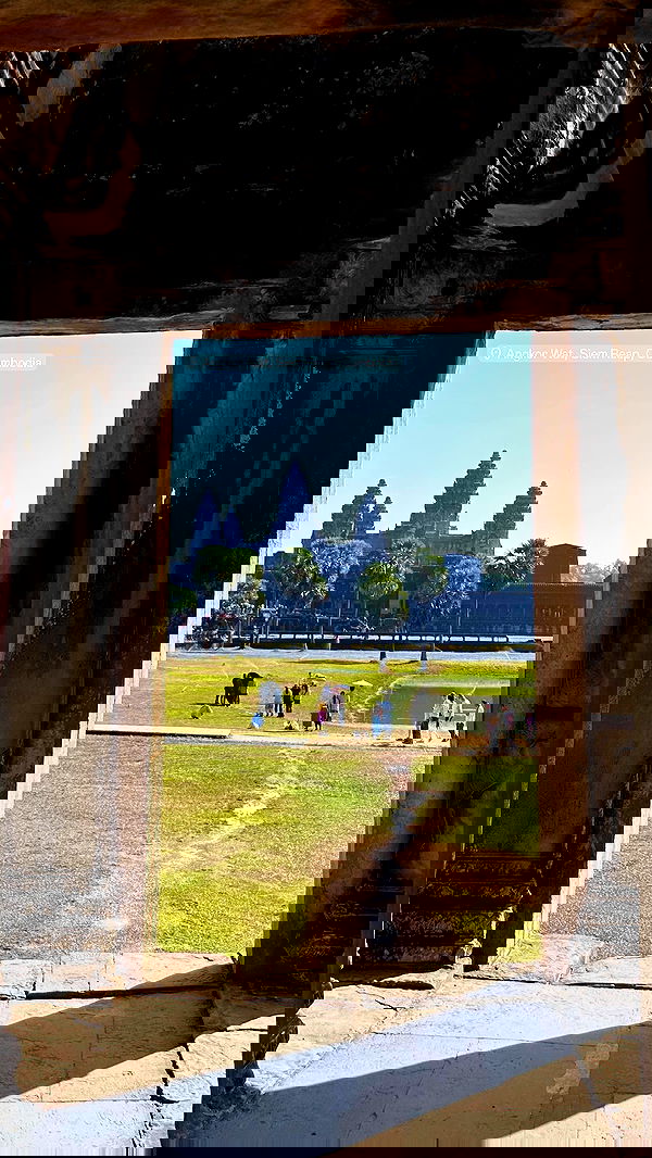 ellamwatts_ ellamwatts_ archive image