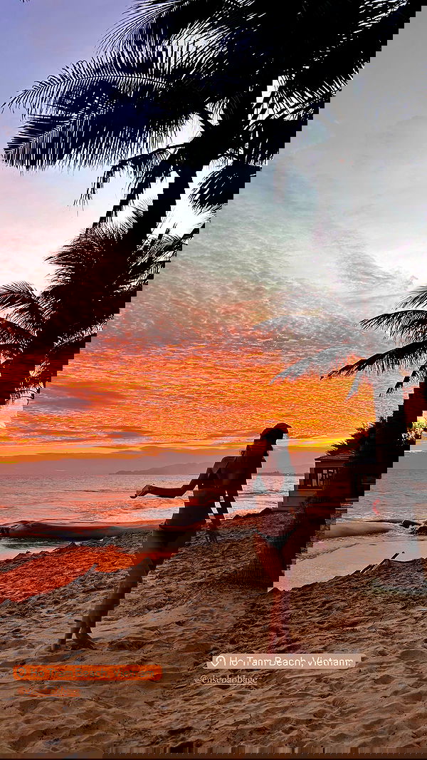 ellamwatts_ ellamwatts_ archive image