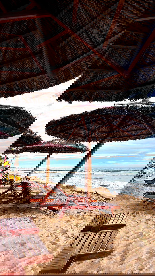 ellamwatts_ ellamwatts_ archive image