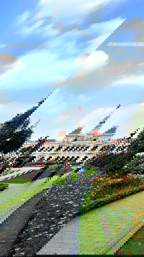 ellamwatts_ ellamwatts_ archive image