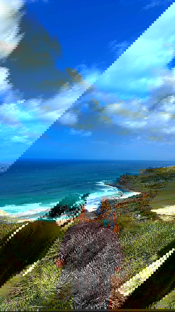 ellamwatts_ ellamwatts_ archive image