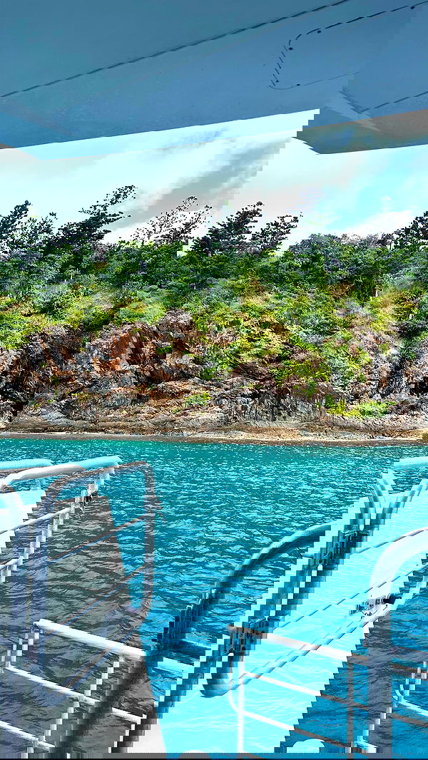 ellamwatts_ ellamwatts_ archive image