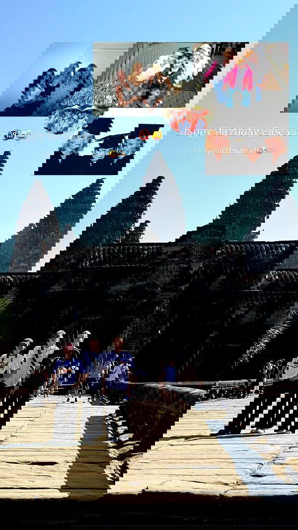 ellamwatts_ ellamwatts_ archive image