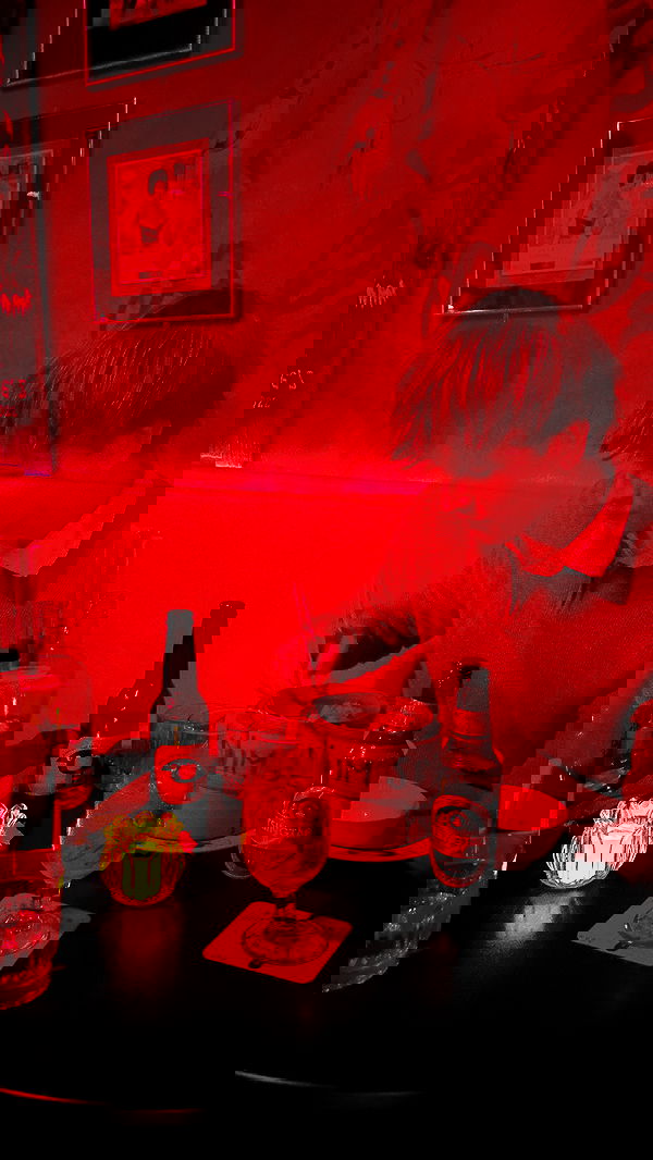 ellamwatts_ ellamwatts_ archive image