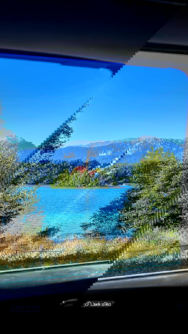 ellamwatts_ ellamwatts_ archive image