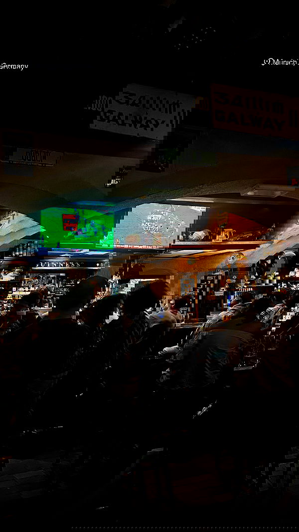 ellamwatts_ ellamwatts_ archive image