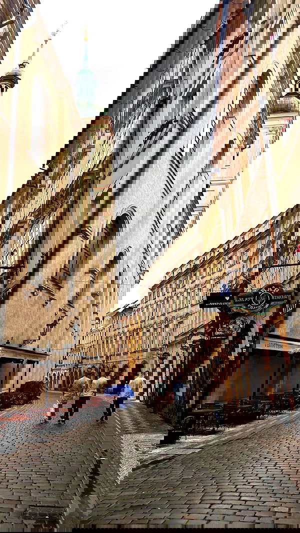 ellamwatts_ ellamwatts_ archive image