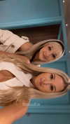 ellauk Altpins Profile Picture