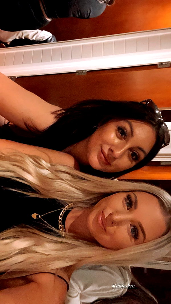 ellauk instagram image archive image