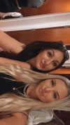 ellauk Altpins Profile Picture