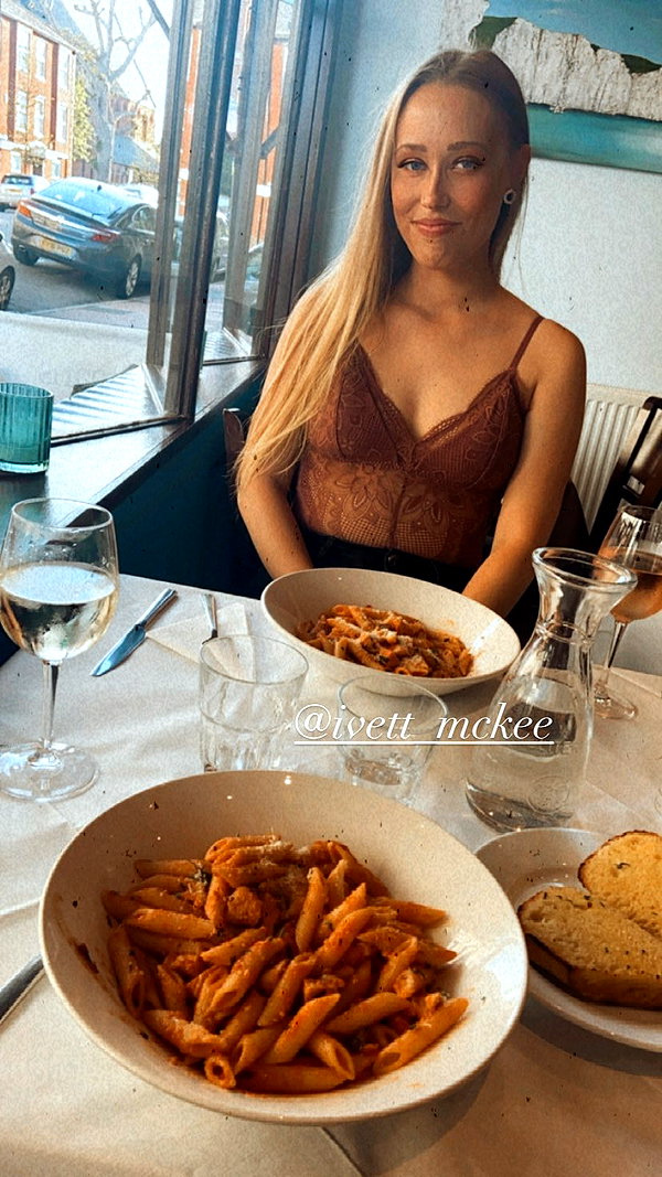 ellauk instagram image archive image