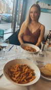 ellauk Altpins Profile Picture