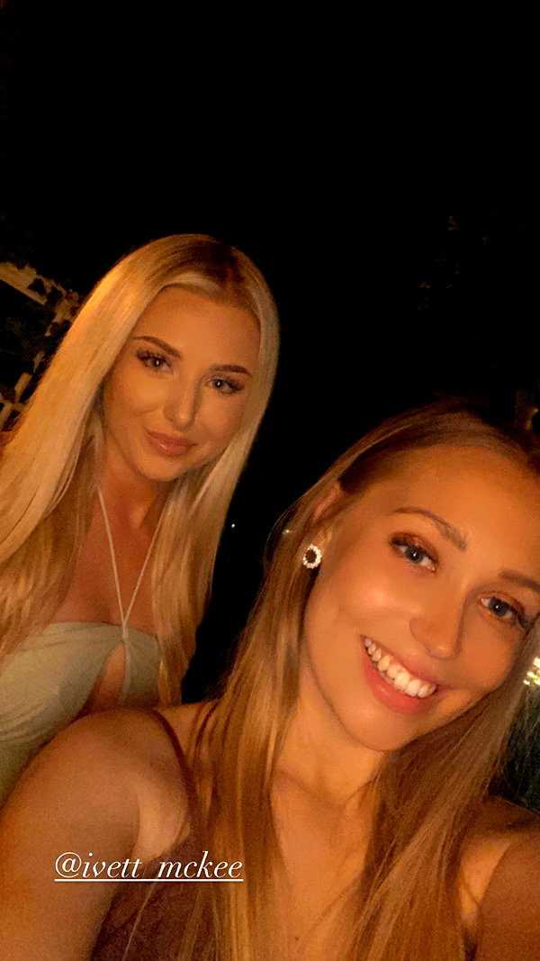 ellauk instagram image archive image