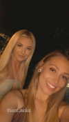 ellauk Altpins Profile Picture
