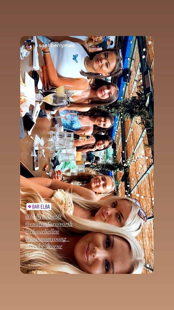 ellauk instagram image archive image