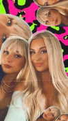ellauk Altpins Profile Picture