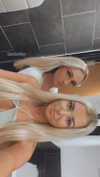 ellauk Altpins Profile Picture