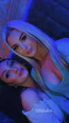 ellauk Altpins Profile Picture