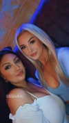 ellauk Altpins Profile Picture