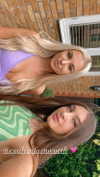 ellauk Altpins Profile Picture