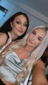 ellauk Altpins Profile Picture