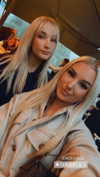 ellauk Altpins Profile Picture